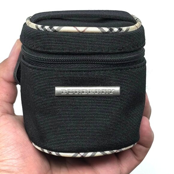 Burberry Pouch - Picture 1 of 8